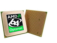 OS2346PAL4BGHWOF_1.jpg