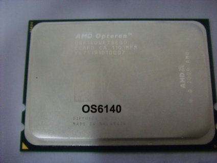 OS6140WKT8EGO_1.jpg