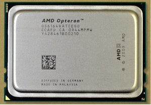 OS6164VATCEGO_1.jpg
