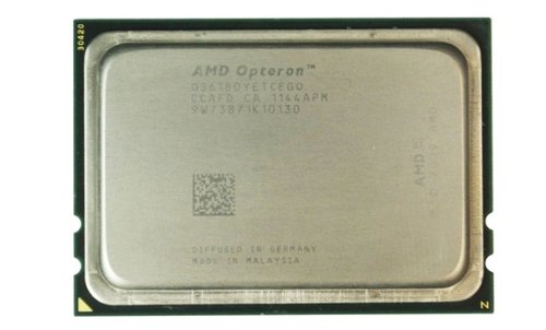 OS6180YETCEGO_1.jpg
