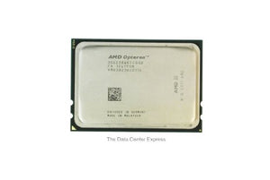 OS6238WKTCGGU_1.jpg