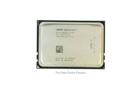 OS6238WKTCGGU_1.jpg
