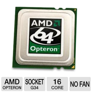 OS6272WKTGGGUWOF_1.jpg