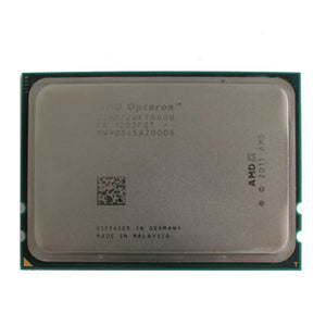 OS6272WKTGGGU_1.jpg