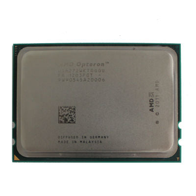 OS6272WKTGGGU_1.jpg