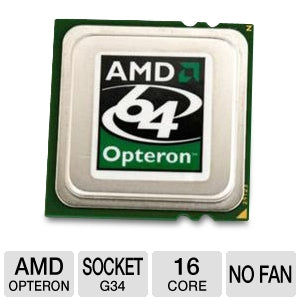 OS6274WKTGGGUWOF_1.jpg