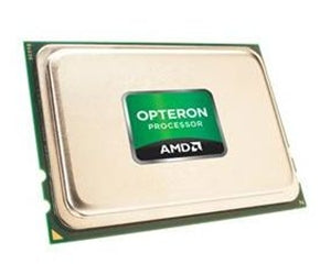 OS6274WKTGGGU_1.jpg