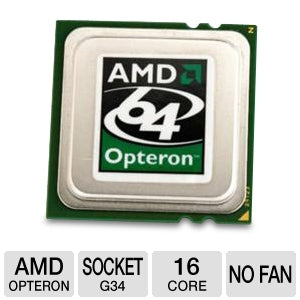 OS6276WKTGGGUWOF_1.jpg