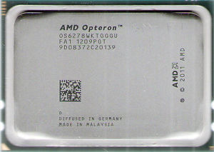 OS6278WKTGGGU_1.jpg