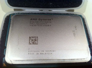 OS6284YETGGGU_1.jpg