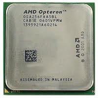 OS6344WKTCGHK_1.jpg