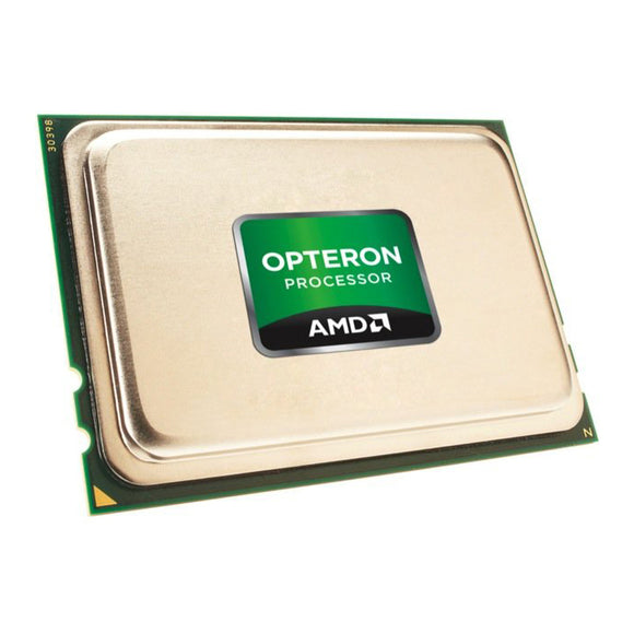 OS6348WKTCGHK_1.jpg