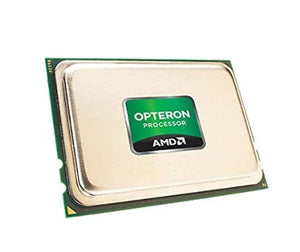 OS6376WKTGGHKWOF_1.jpg