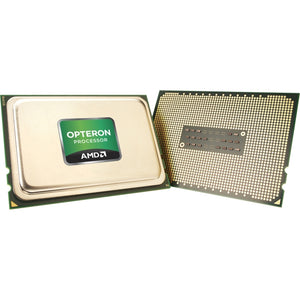 OS6376WKTGGHK_1.jpg