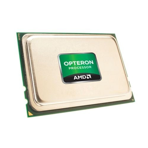 OS6378WKTGGHK_1.jpg