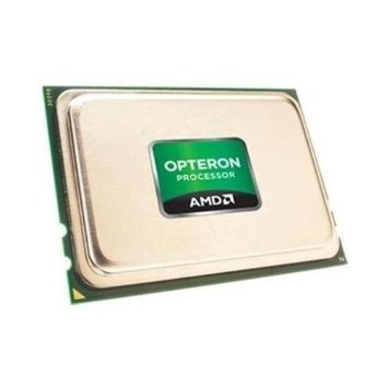OS6380WKTGGHKWOF_1.jpg