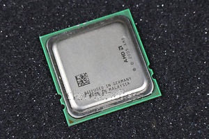 OSA2212GAA6CX_1.jpg