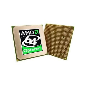 OSA2216GAA6CQ_1.jpg