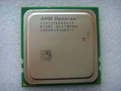 OSA2216GAA6CX_1.jpg
