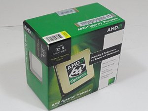 OSA2218GAA6CQ_1.jpg