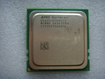 OSA2218GAA6CX_1.jpg