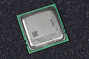 OSA2222GAA6CX_1.jpg