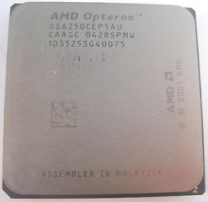 OSA250CEP5AU_1.jpg