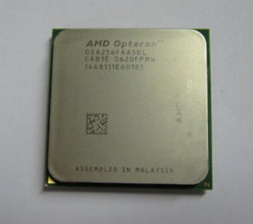 OSA250FAA5BL_1.jpg