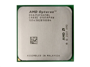 OSA252FAA5BL_1.jpg