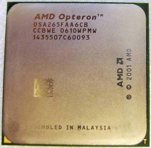 OSA265FAA6CB_1.jpg