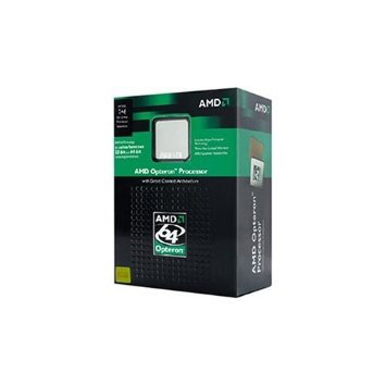 OSA280CBBOX_1.jpg