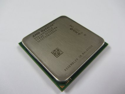 OSA280FAA6CB_1.jpg