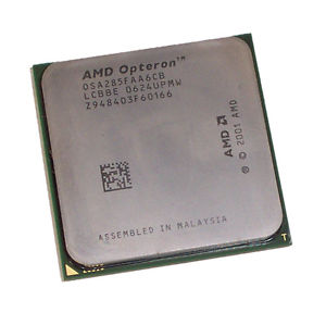 OSA285FAA6CB_1.jpg