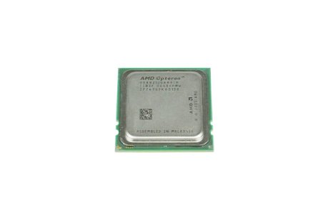 OSA8212GAA6CR_1.jpg