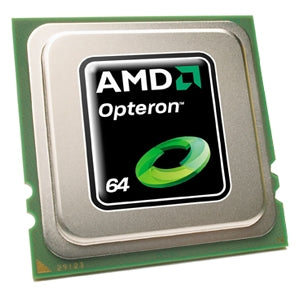 OSA8212GAA6CY_1.jpg