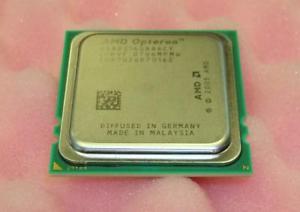 OSA8214GAA6CR_1.jpg