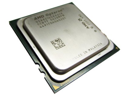 OSA8216GAA6CR_1.jpg