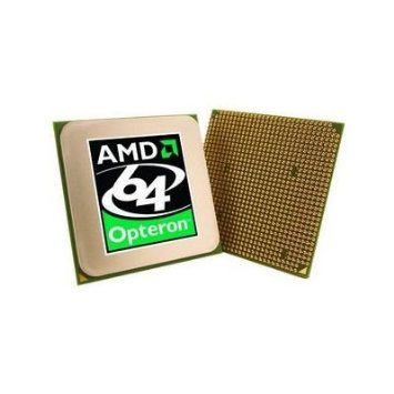 OSA8220GAA6CY_1.jpg