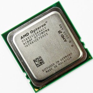 OSA8222GAA6CY_1.jpg