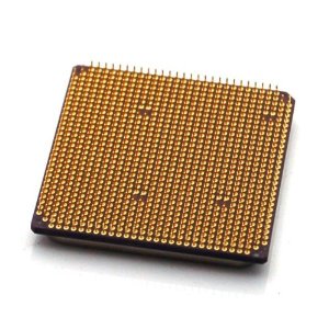 OSA848CEP5AM_1.jpg