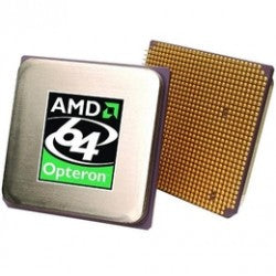OSA848CEP5AV_1.jpg