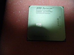 OSA848FAA5BM_1.jpg
