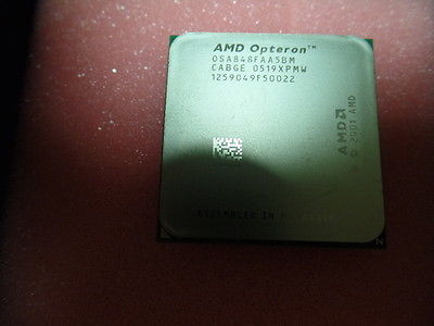 OSA848FAA5BM_1.jpg