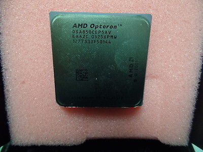 OSA850CEP5AV_1.jpg