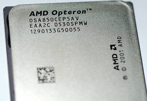 OSA850FAA5BM_1.jpg