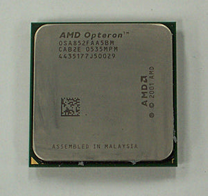 OSA852FAA5BM_1.jpg