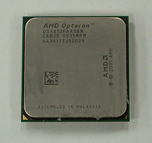 OSA852FAA5BM_1.jpg