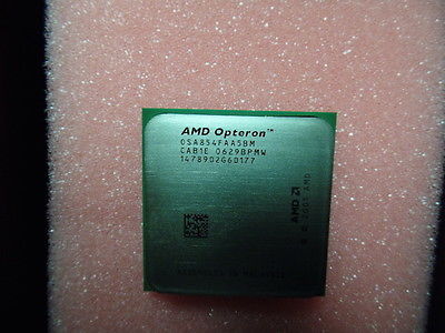 OSA854FAA5BM_1.jpg