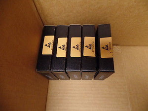 OSA856FAA5BM_1.jpg