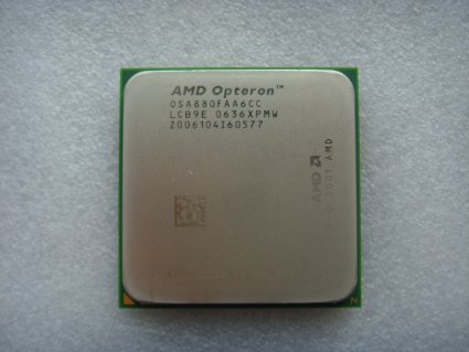 OSA880FAA6CC_1.jpg